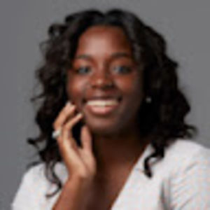 Meet your Posher, Heavyn